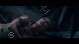  11 . Tomb Raider:     
: , , 
: 20  2018