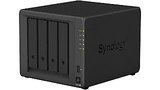 4 . 41 .    Synology DS918+  4 
: , 
: 22  2018
