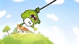  1 . 29 .     -    (Cut the Rope)
: , , 
: 11  2015
