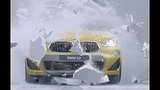  46 .  BMW X2 -   
:  
: 4  2018