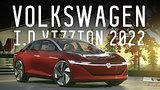 19 . 14 .    /VW I.D.VIZZION 2022/   
: , 
: 13  2018