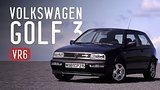  27 . 40 .  90-/VW GOLF 3 VR6/  /   /
: , 
: 14  2018