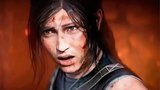  3 . 1 . Shadow of the Tomb Raider     (4, 2018)
: , , 
: 28  2018