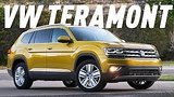  34 . 10 . /VW TERAMONT 2018/ /  
: , 
: 22  2018