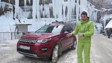  13 . 1 .  . .680.    Landrover Discovery Sport, .2
: , 
: 10  2018