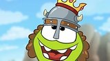  1 . 29 .    -  (Cut The Rope)
: , , 
: 12  2015
