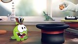  1 . 32 .    -  (Cut the Rope )
: , , 
: 12  2015