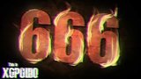  5 . 45 . This is  - #666
: , 
: 27  2018