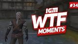  6 . 3 . IGM WTF Moments #34
: 
: 19  2018