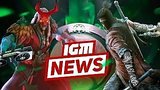  6 . 14 . IGM News:  Gamescom    Dota 2
: 
: 27  2018