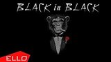  3 . 28 .  - BLACK in BLACK /  
: , 
: 23  2018