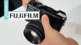  7 . 50 .    ! Fujifilm  Photokina 2018
: , 
: 27  2018