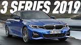  14 . 26 .  /NEW BMW 3 SERIES 2019 G20/  BMW
: , 
: 4  2018