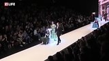      Mercedes-Benz Fashion Week
: , 
: 17  2018