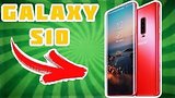  3 . 59 . Samsung Galaxy S10, AMD RX590  Navi 7nm -  
: , 
: 27  2018
