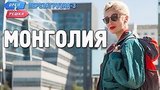  48 . 17 . .   . -3 (Russian, English subtitles)
: , , 
: 29  2018