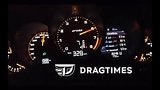  1 . 49 . DT 0-300+. Porsche GT2 RS 0 - 328 km/h.
: , 
: 22  2018