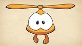  3 . 26 .    - How to draw Poto (Cut the Rope)   
: , , 
: 12  2015
