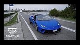  14 . 43 . DT_SPECIAL.  Lamborghini Huracan Performante Spyder     
: , 
: 15  2018