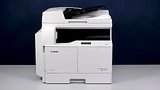  3 . 2 .   Canon imageRunner 2206iF  3   Ethernet  Wi-Fi
: , 
: 25  2018