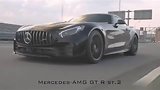  2 . 34 . DT_POV. Mercedes-AMG GT R st.2. Moscow Raceway. 1:55.463
: , 
: 31  2019
