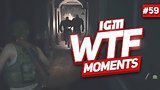  6 . 18 . IGM WTF Moments #59
: 
: 10  2019