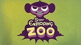  6 . 38 . Super Exploding Zoo   
: 
: 12  2015