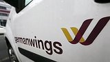  1 . 4 .     Germanwings  
