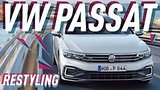  7 . 2 .  /VW Passat 2019/  /
: , 
: 9  2019