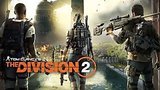  165 . 27 .     ! [The Division 2]
: 
: 14  2019