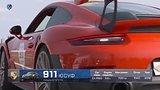  3 . 47 . Porsche 911 GT2 RS vs 850hp 911 Turbo s, 715hp Corvette Z06, E63 S AMG st.2. Unlim Highlights.
: , 
: 12  2019