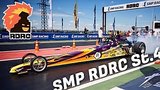   SMP RDRC Stage 4 Day 2
: , 
: 1  2019