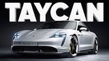  6 . 27 .  -  / Porsche Taycan Turbo S /   /     
: , 
: 23  2019