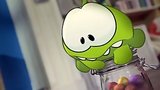  1 . 31 .    -    (Cut The Rope)
: , , 
: 12  2015