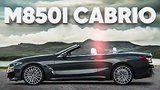  36 . 2 .  / BMW M850i xDrive Cabrio 530 ../  
: , 
: 19  2019