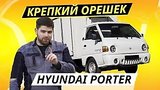  14 . 51 .     Hyundai Porter |  
: , 
: 23  2019