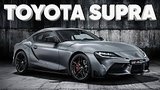  19 . 59 . Toyota Supra 2019 /   /   
: , 
: 30  2019