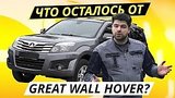  14 . 53 .    Great Wall Hover H3.  ? |  
: , 
: 30  2019