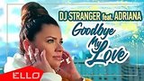  3 . 11 . Dj Stranger feat. Adriana - Goodbye My Love
: , 
: 27  2019