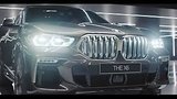  31 .  BMW X6 2020  .  
:  
: 4  2019
