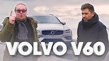  23 . 22 .    / New Volvo V60 Cross Country 2019 /   60  
: , 
: 18  2019