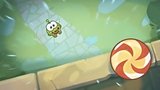  1 . 25 .    -   (Cut the Rope)
: , , 
: 25  2015