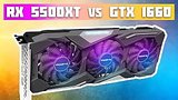  7 . 27 . AMD RX 5500 XT -   FULL HD?
: , 
: 24  2020