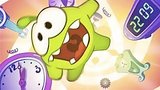  1 . 21 .    -    (Cut The Rope)
: , , 
: 12  2015