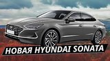  14 . 51 .     ,    ? Hyundai Sonata 2020 -,  |  
: , 
: 31  2020