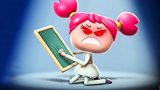  26 . 5 . AstroLOLogy | Angry Person | Chapter: Fit &amp; Funtastic | Compilation | Cartoons for Kids
: , , 
: 13  2020