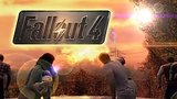  3 . 8 . Fallout 4 -    
: 
: 12  2015