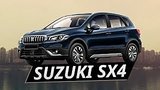  14 . 48 . , ,  .   Suzuki SX4? |  
: , 
: 20  2020