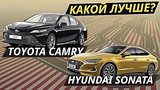  25 . 51 . Toyota Camry  Hyundai Sonata.      ,  ? |  !
: , 
: 24  2020