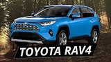  14 . 55 .   Toyota RAV4   ? |  
: , 
: 27  2020